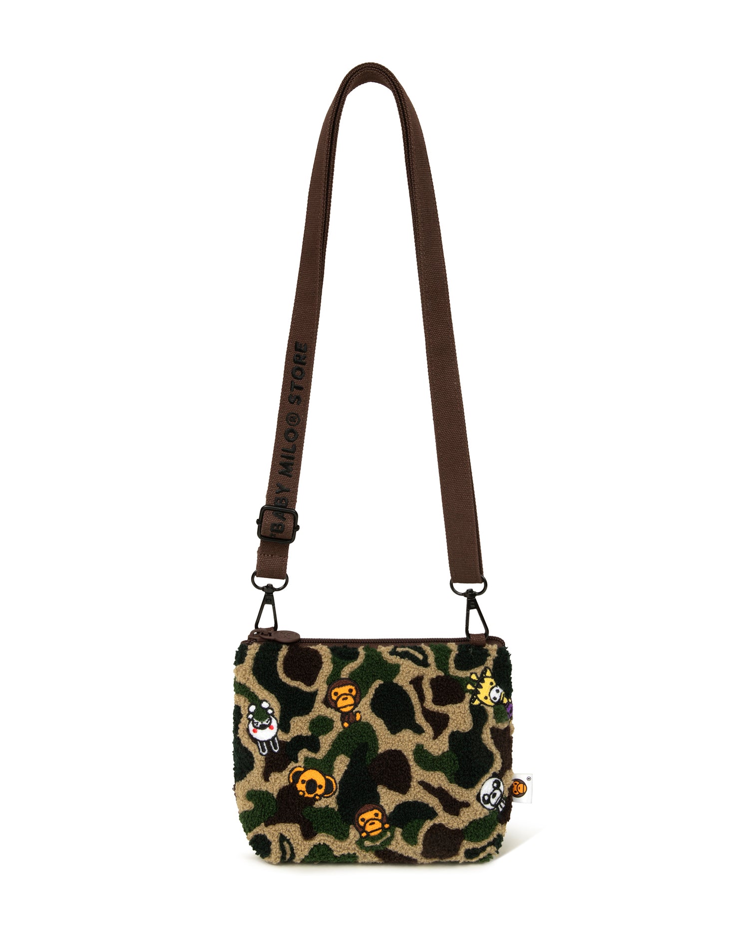 BAGS – us.aape.com