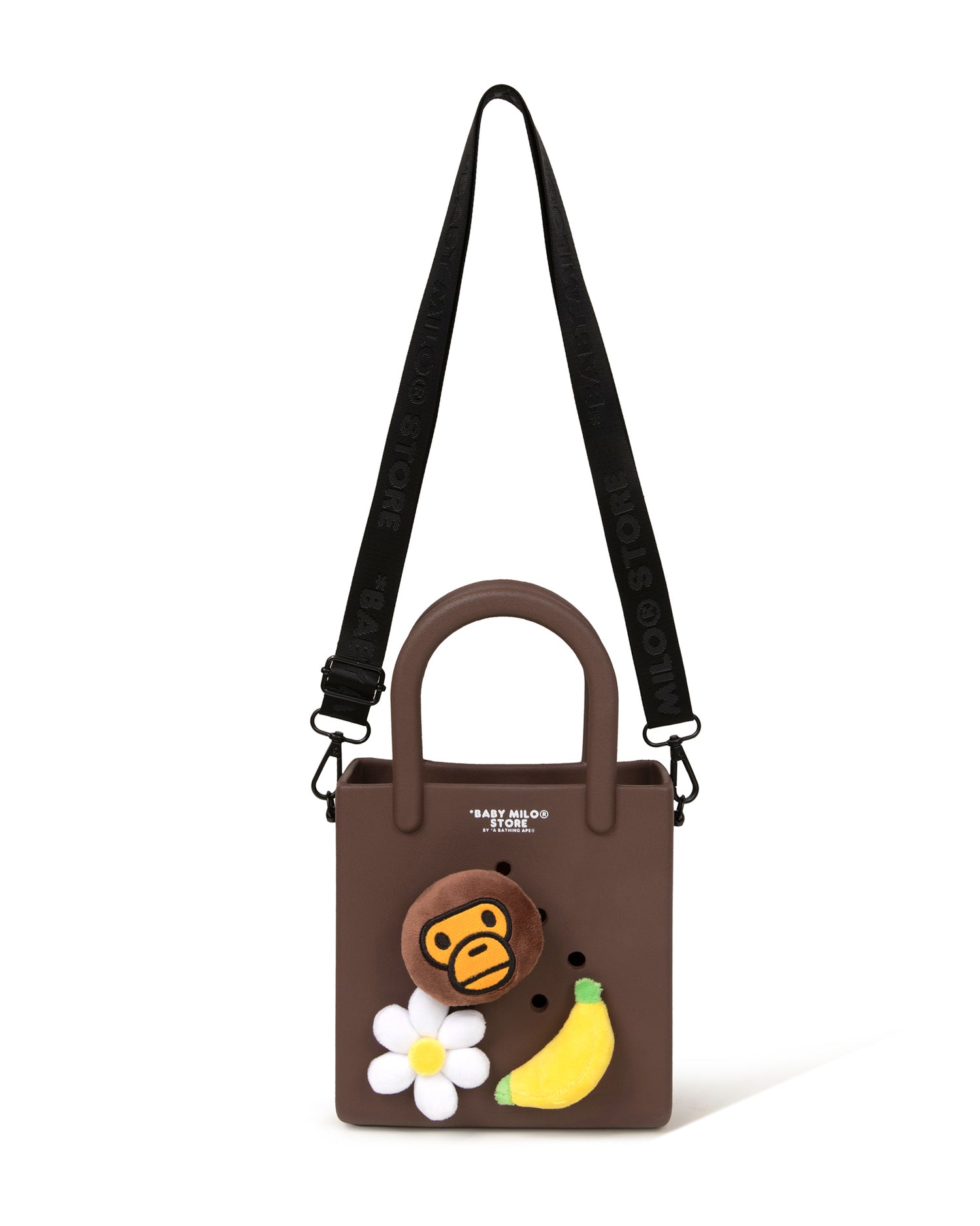 Baby Milo Store | Aape official website – us.aape.com