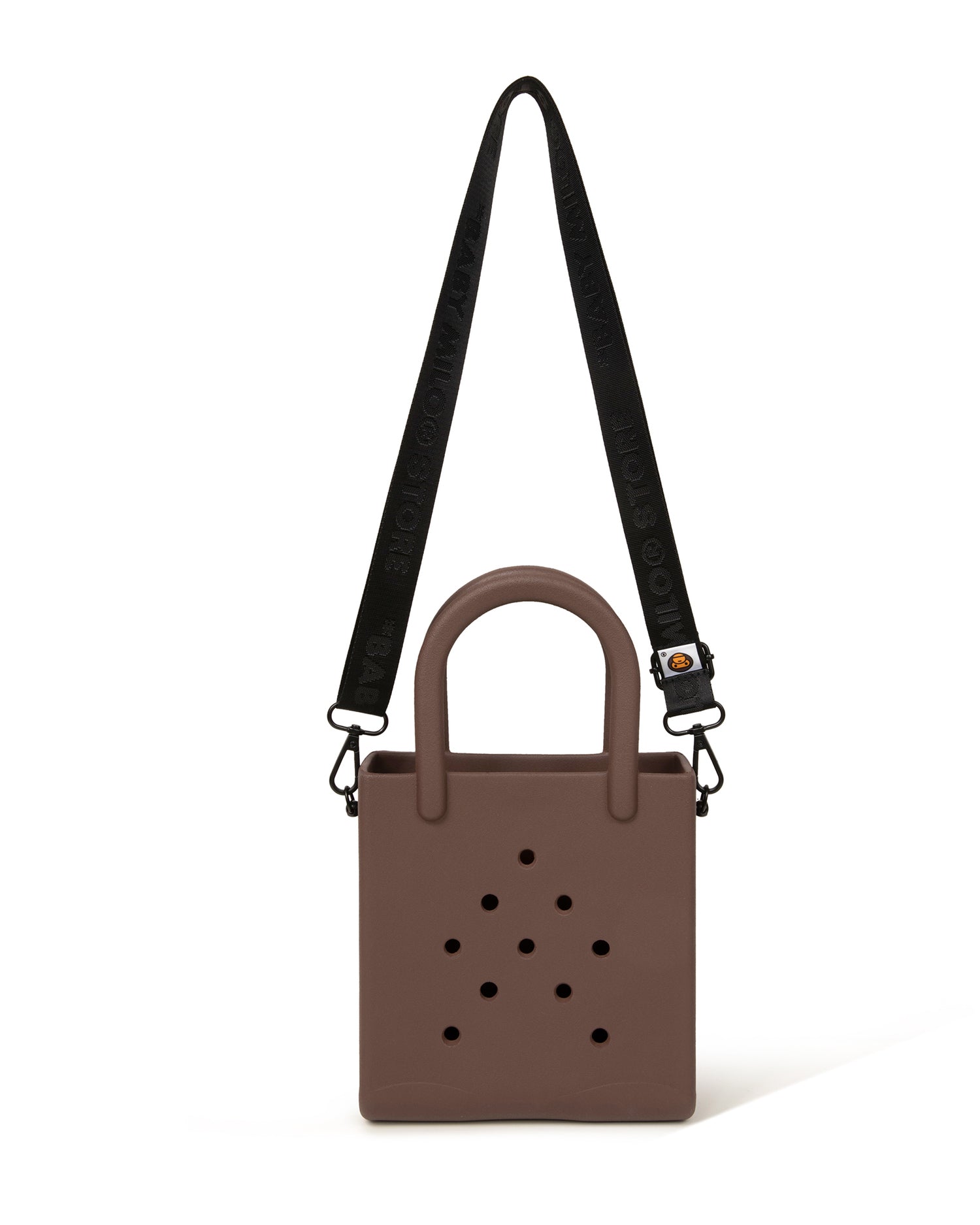 BABY MILO® STORE Baby Milo crossbody bag | Aape official website