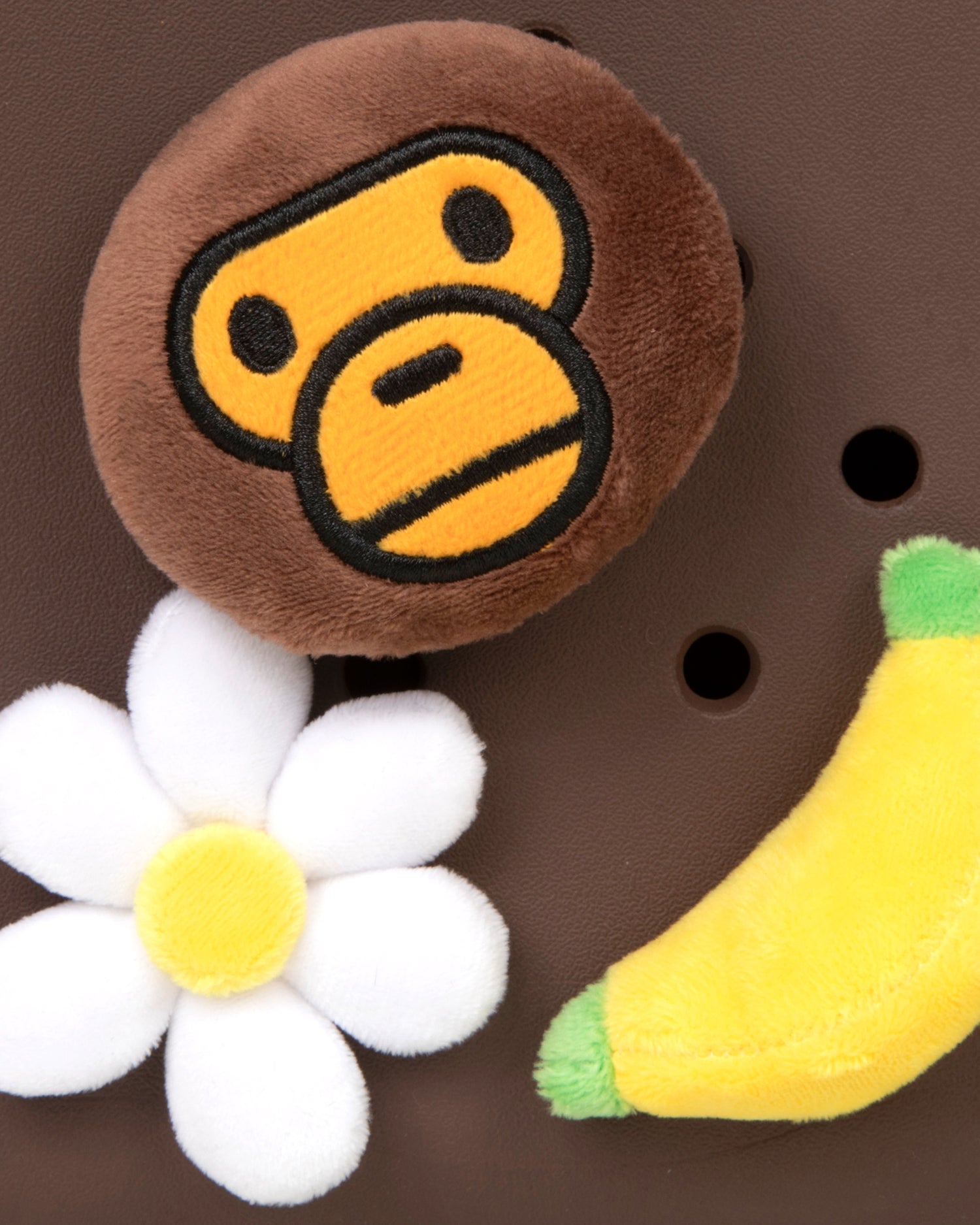 0MXBGW4462XXQBWX-pdp-4.jpg