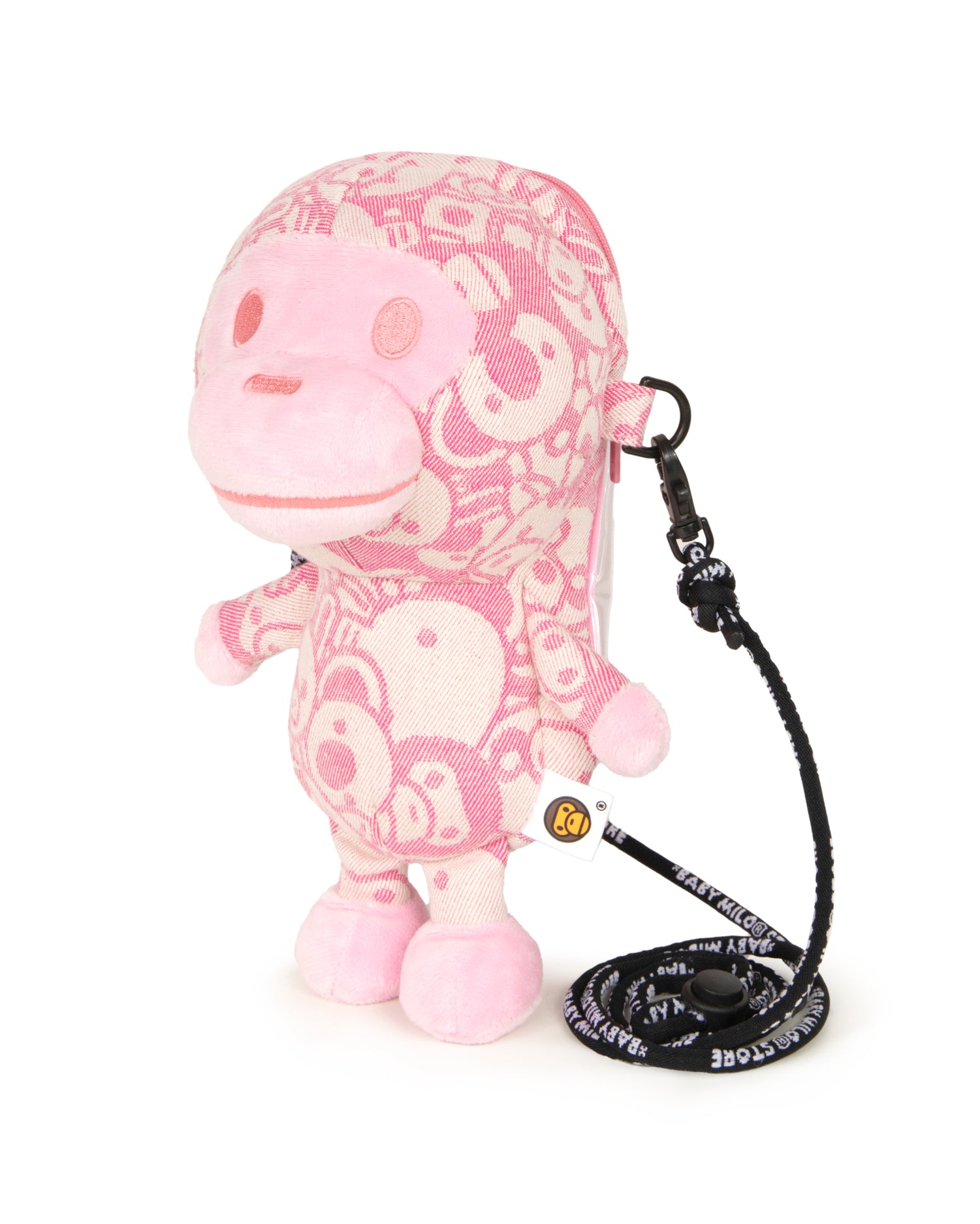 BABY MILO® STORE Baby Milo mobile cross bag | Aape official