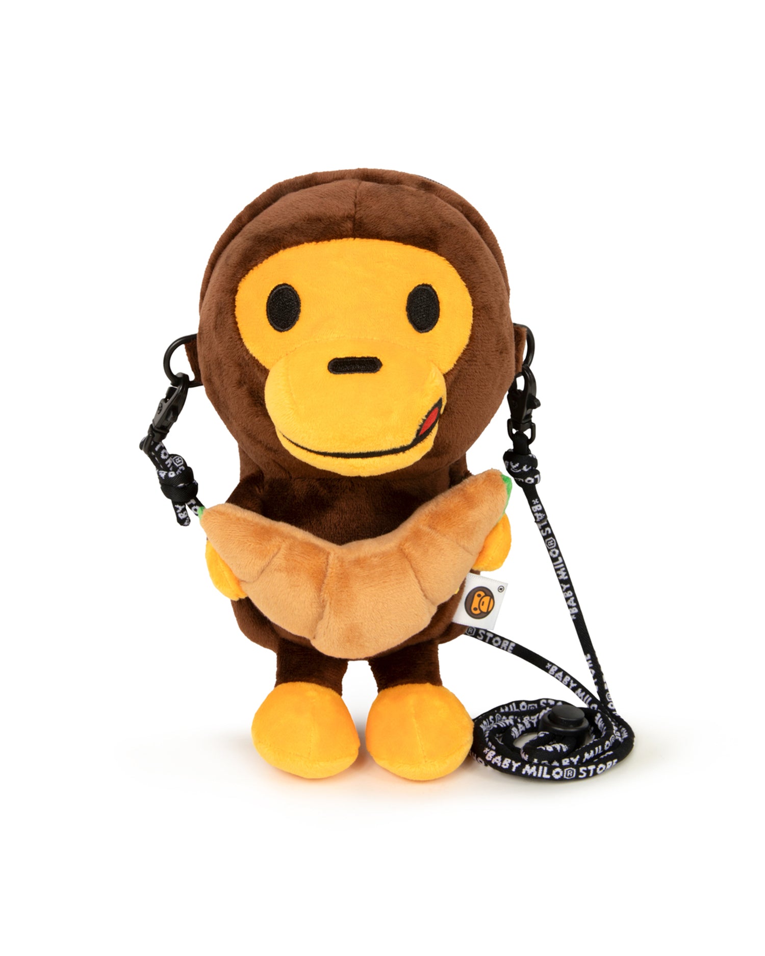 BABY MILO® STORE Baby Milo mobile cross bag | Aape official