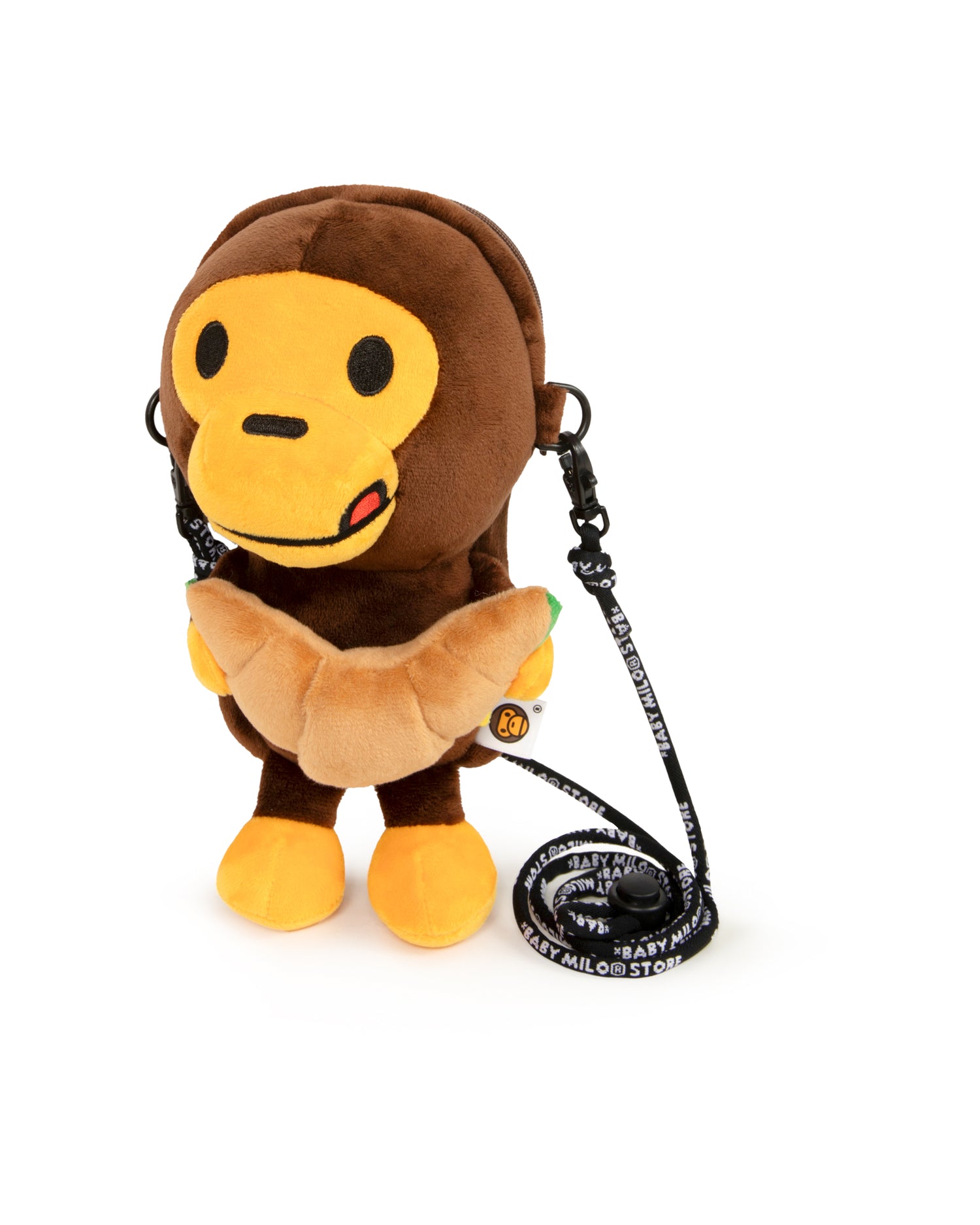 BABY MILO® STORE Baby Milo mobile cross bag | Aape official