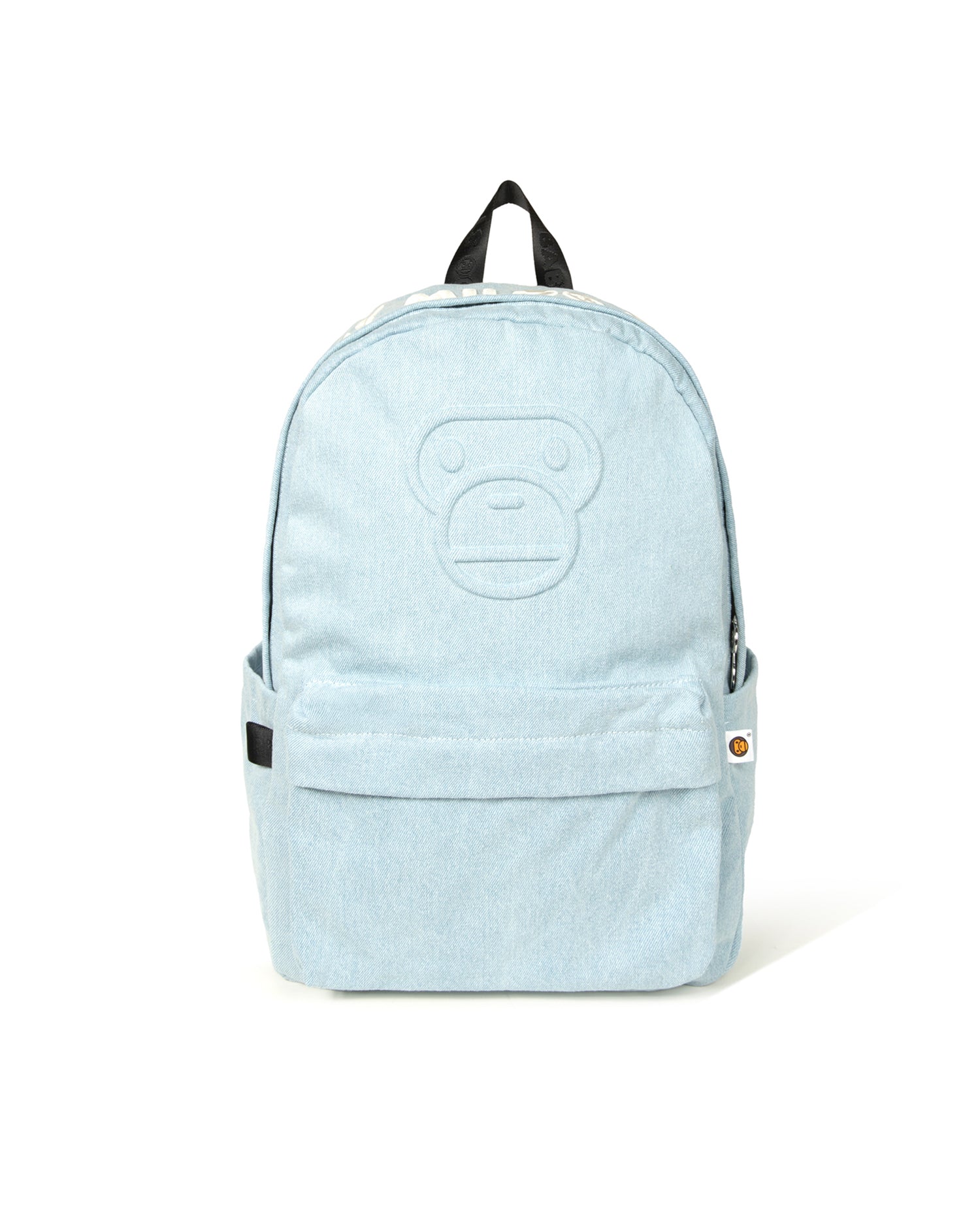 Backpack | Aape official website – us.aape.com