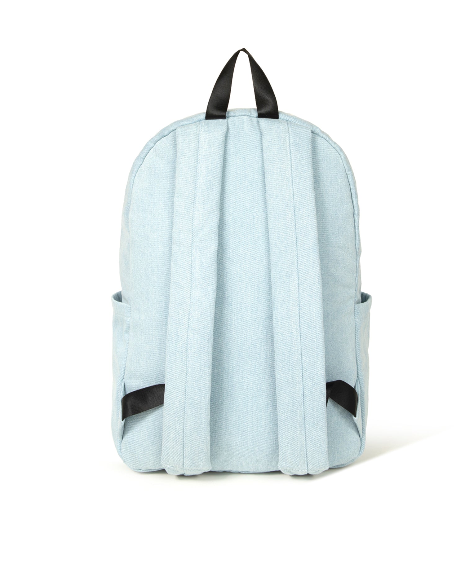 Backpack | Aape official website – us.aape.com