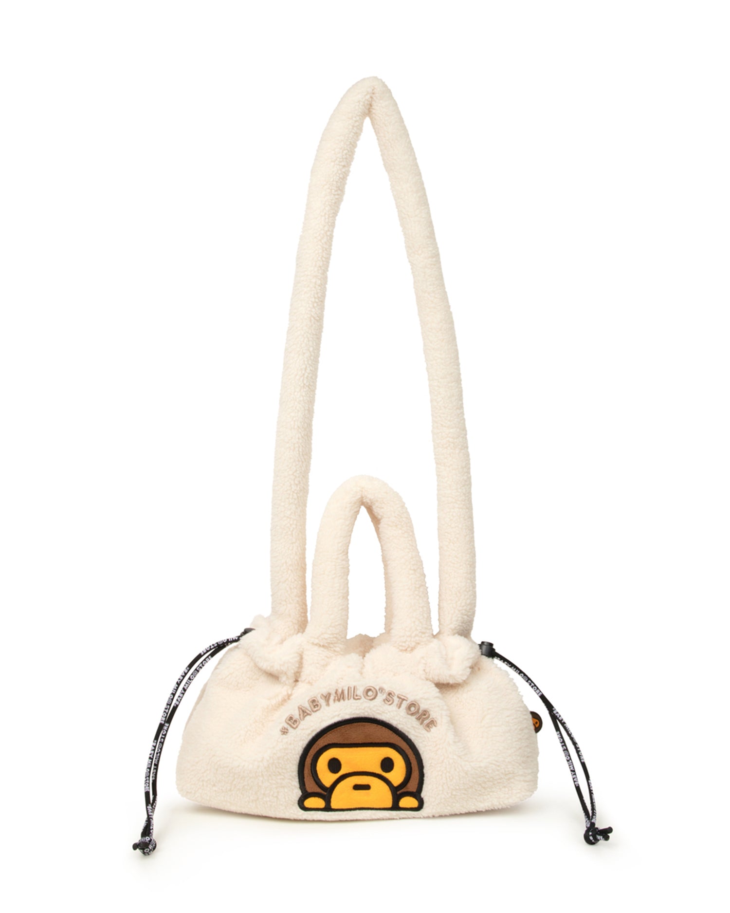 BAGS – us.aape.com