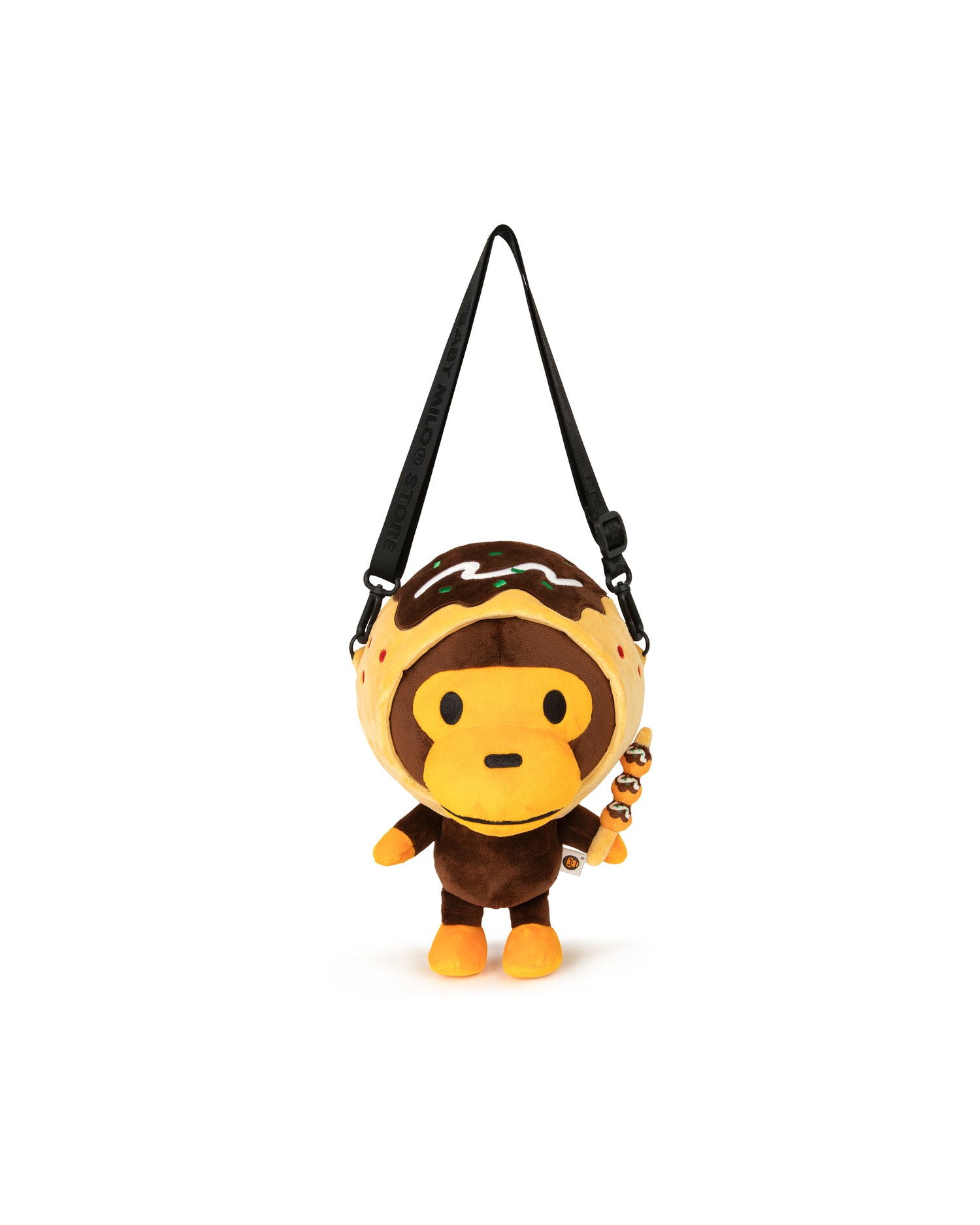 Baby Milo Store | Aape official website – us.aape.com