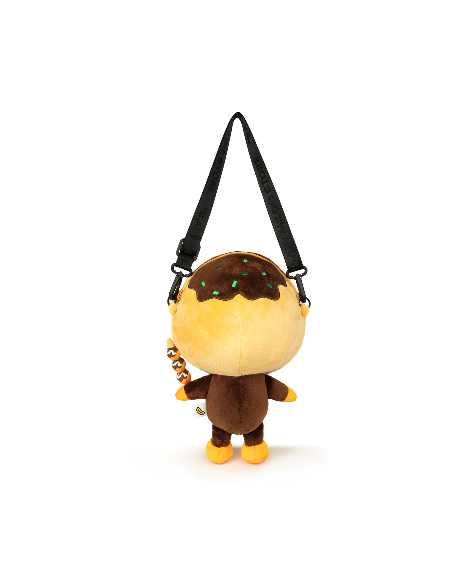 Baby Milo Store | Aape official website – us.aape.com
