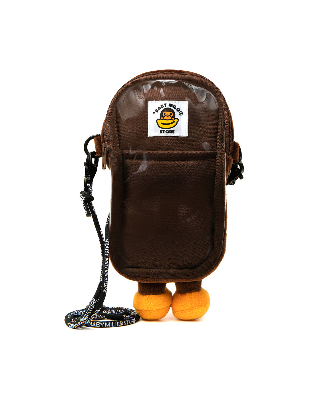 aape backpack leather Travel Rucksack Backpack, 16 Inches a roomy main compartment and a built Baby Milo hard mini backpack