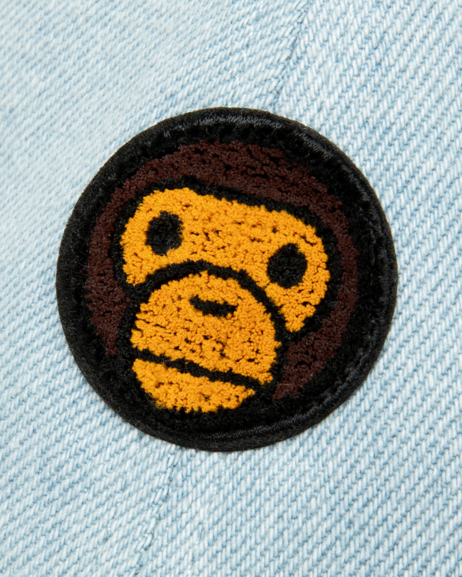 0MXCPW4570XXRNYX-pdp-5.jpg