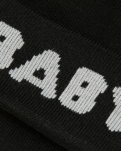 0MXHTW4571XXRBKX-pdp-4.jpg