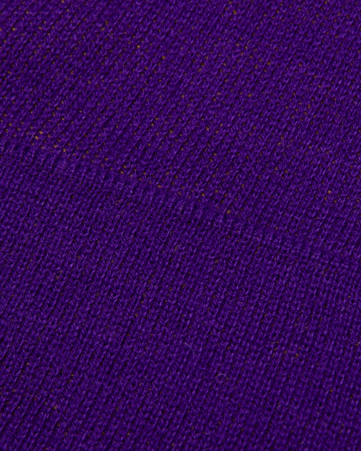 0MXHTW4572XXRPPX-pdp-5.jpg