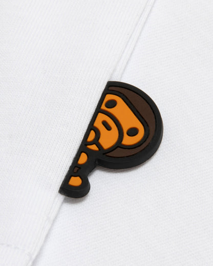 0MXLTW0470XXRWHX-pdp-4.jpg