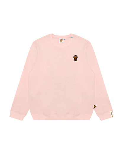 0MXSWW3050XXRPKL-pdp-1.jpg