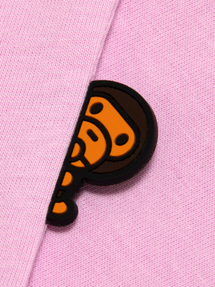 Baby Milo regular fit tee