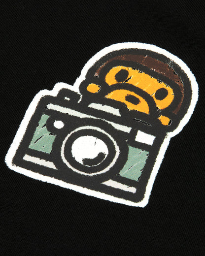 0MXTEW0466XXRBKX-pdp-3.jpg