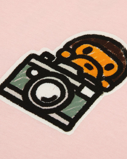 0MXTEW0466XXRPKL-pdp-3.jpg