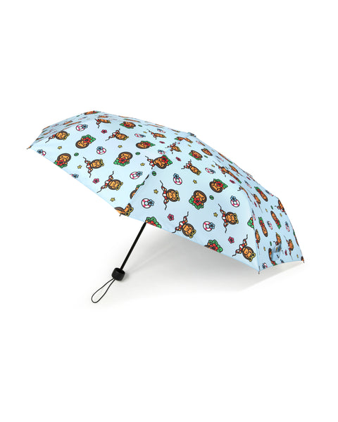 BABY MILO® STORE Baby Milo umbrella | Aape official website – us