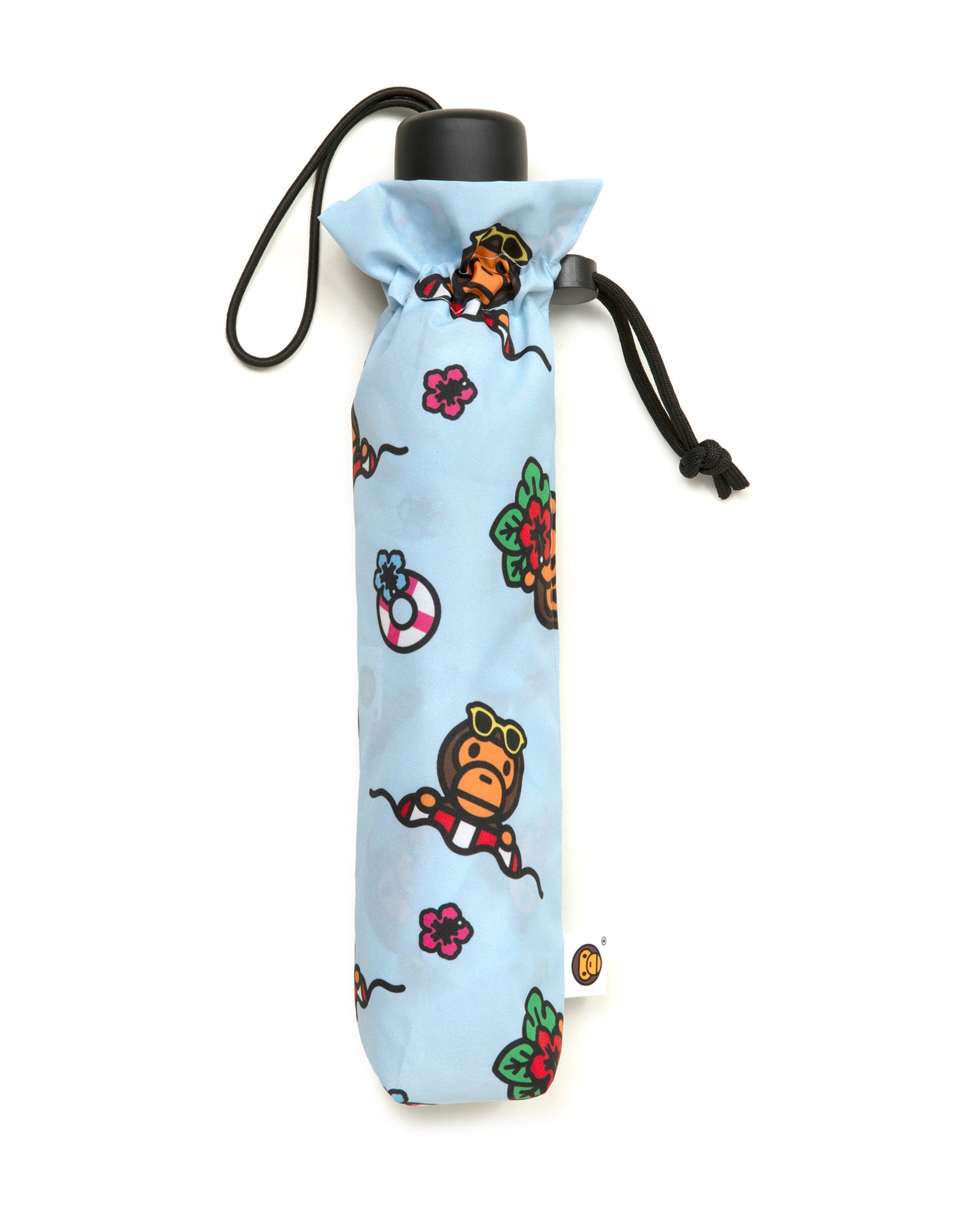 BABY MILO® STORE Baby Milo umbrella | Aape official website – us