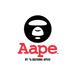 us.aape.com