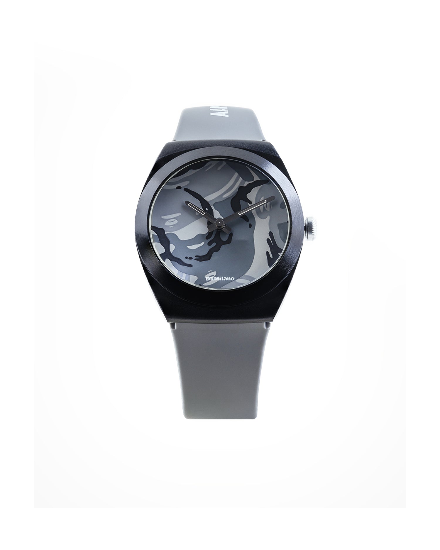 Accessories | Aape official website – us.aape.com