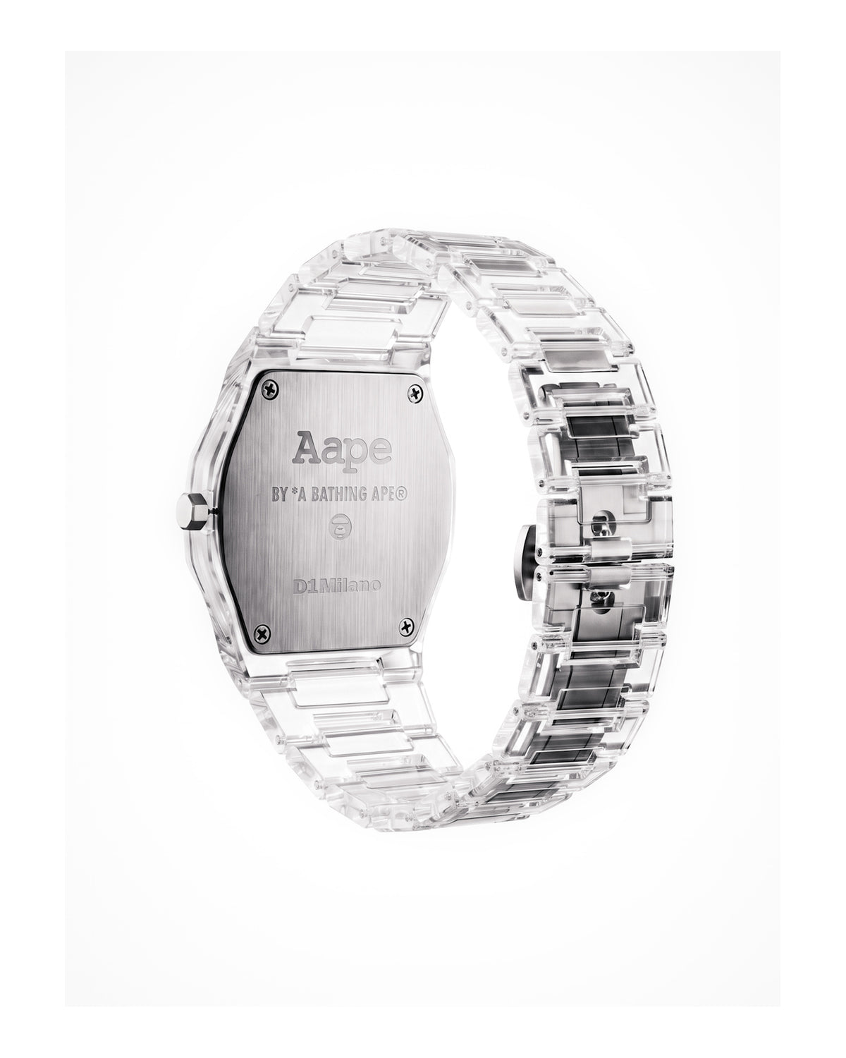 AAPACM9885XXQWHX-pdp-2.jpg