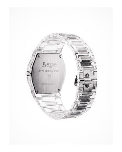 AAPACM9885XXQWHX-pdp-2.jpg