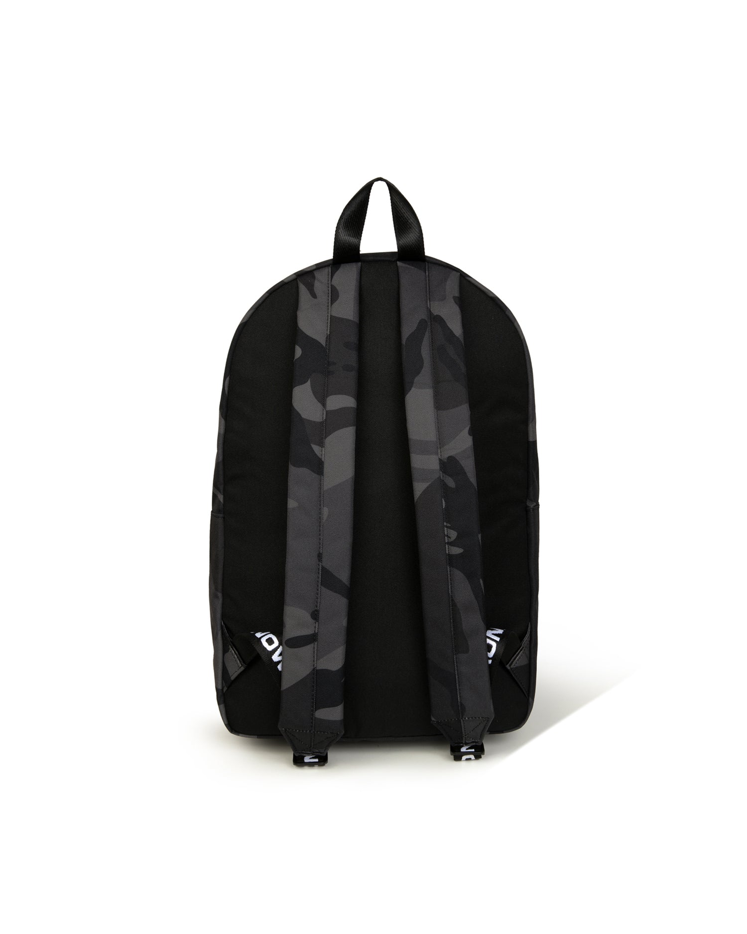 Empathy Apathy エンパシー アパシー　ブラック EMPATHY GIFT SHOP