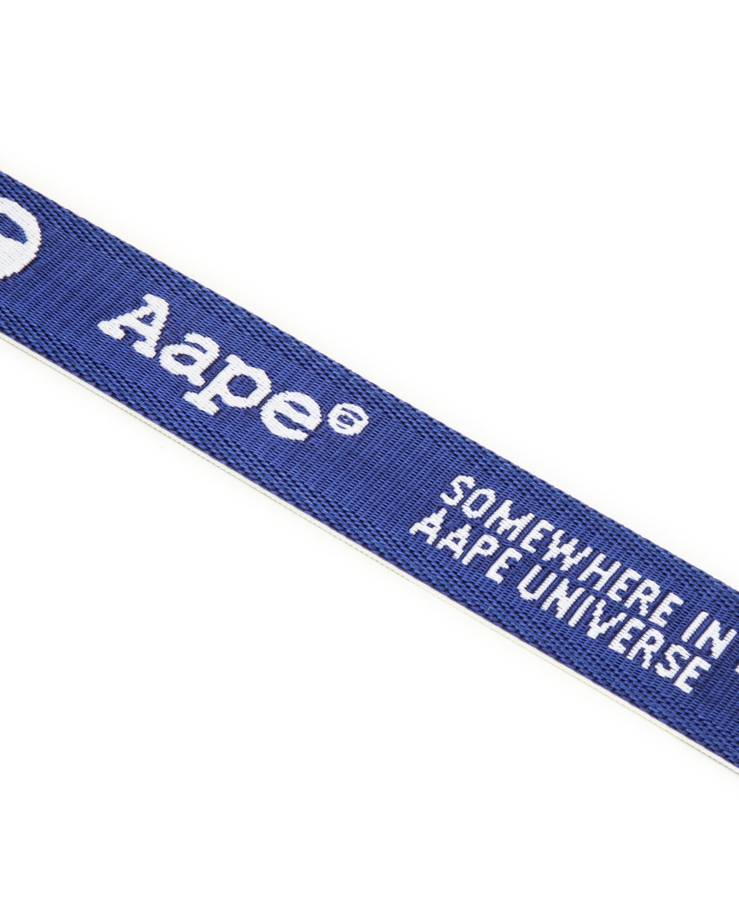 AAPBTM5325XXQGRC-pdp-5.jpg