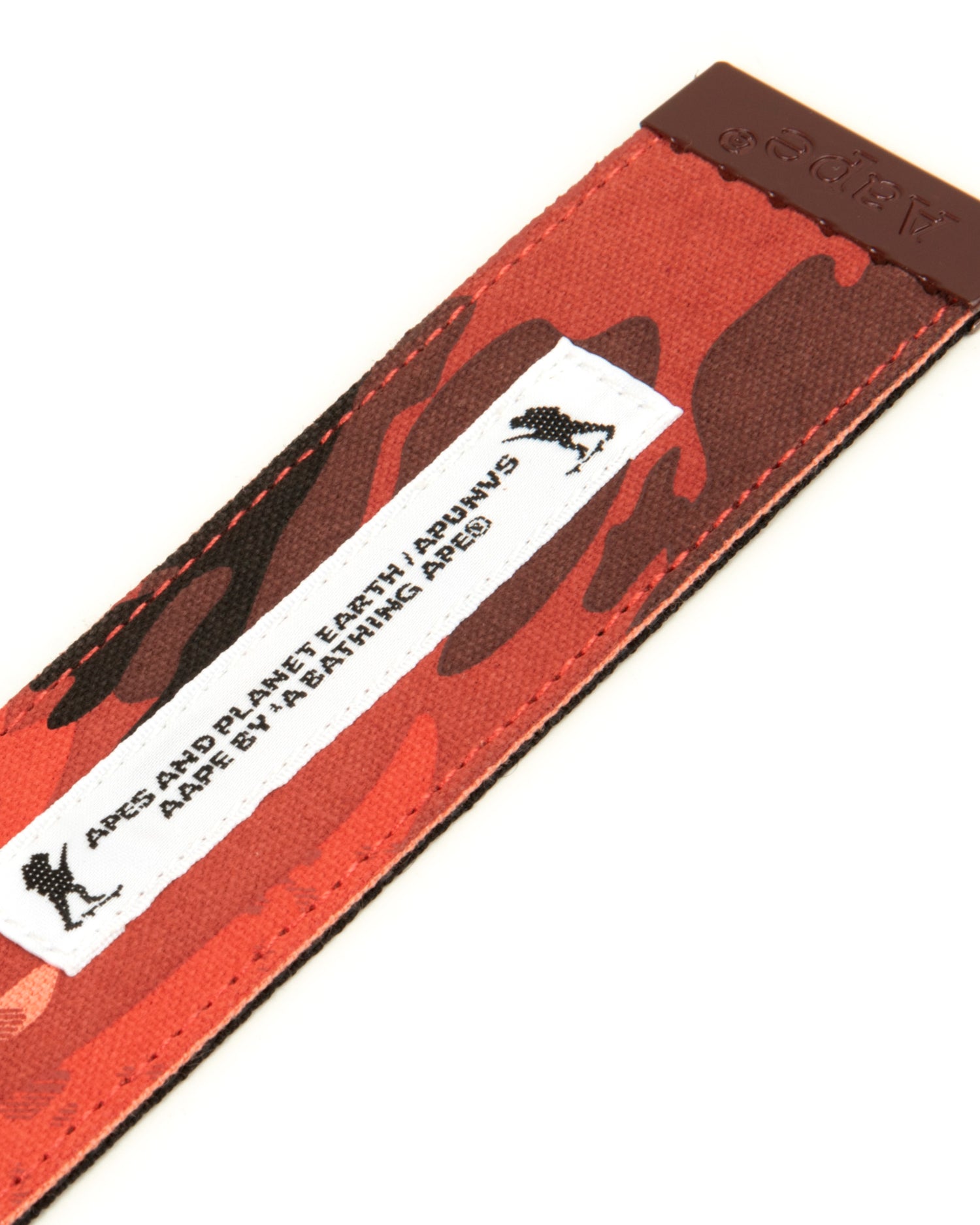 AAPBTM5325XXRBDZ-pdp-4.jpg