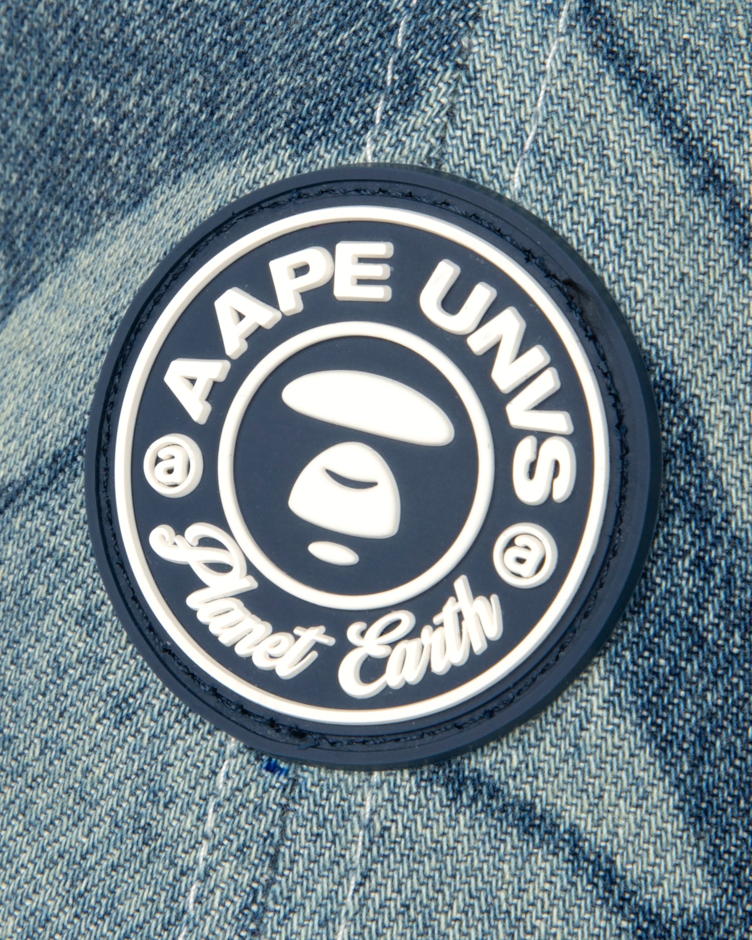 AAPCPM5386XXQBLR-pdp-5.jpg