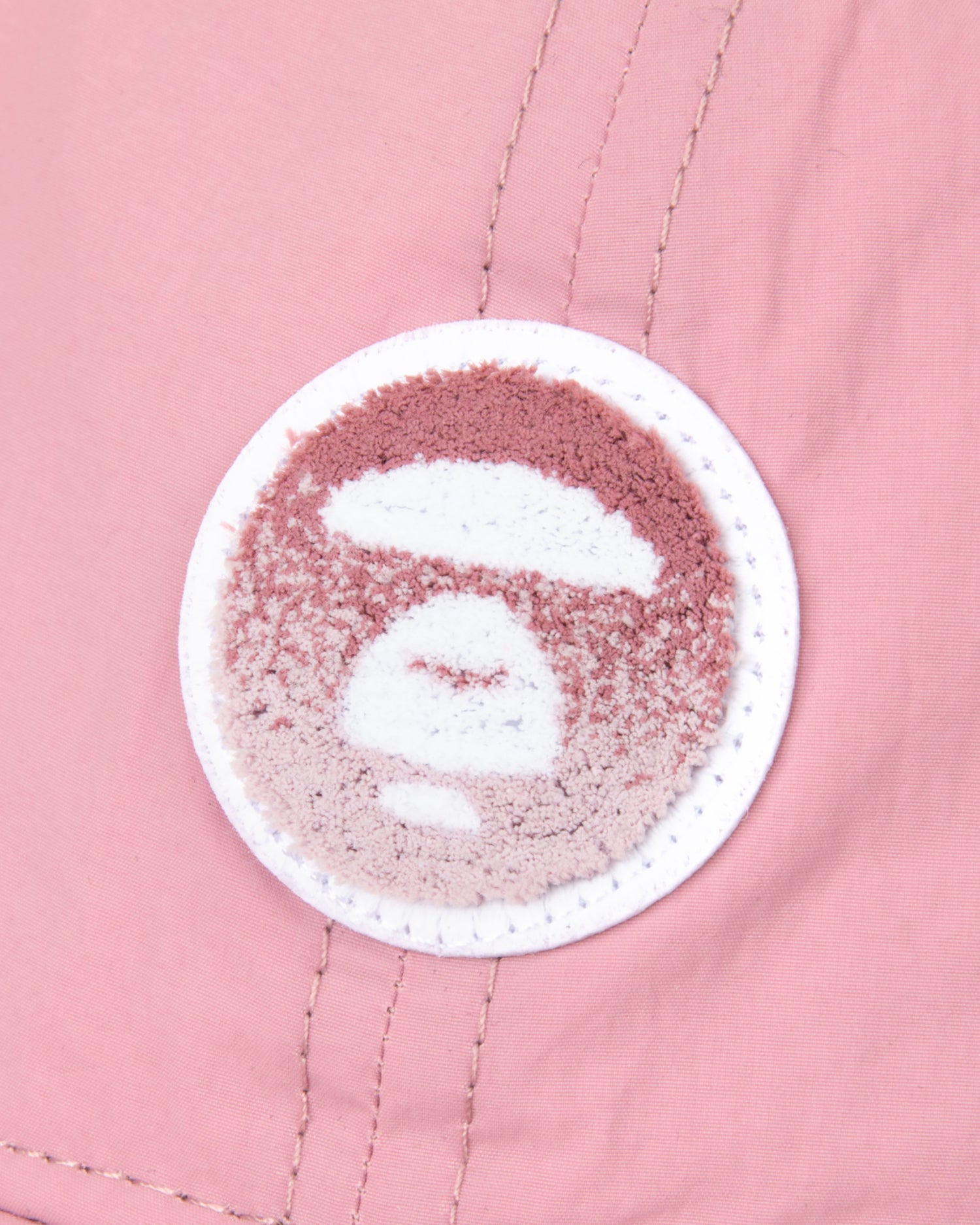 AAPCPM5407XXRPKE-pdp-5.jpg