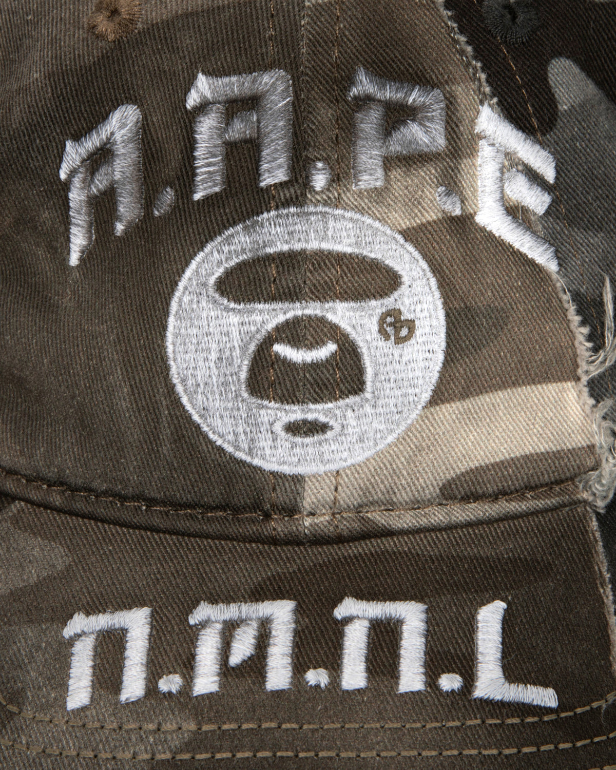 AAPCPM9897XARBGZ-pdp-4.jpg