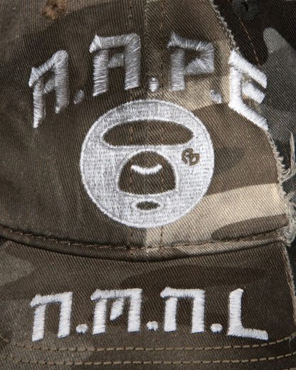 AAPCPM9897XARBGZ-pdp-4.jpg