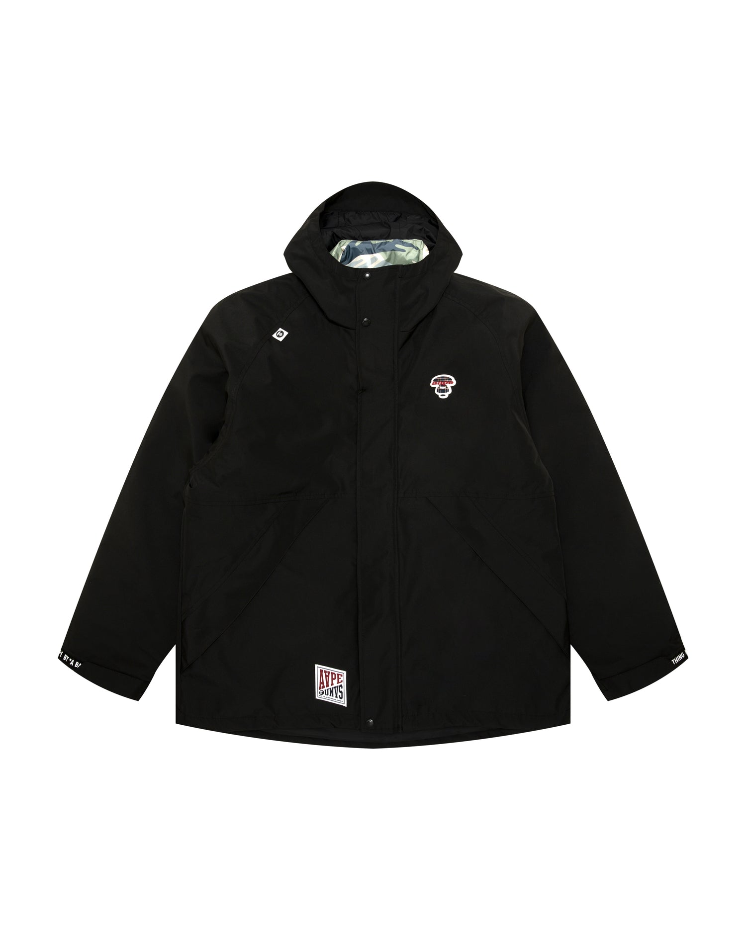 Men | Aape official website – us.aape.com