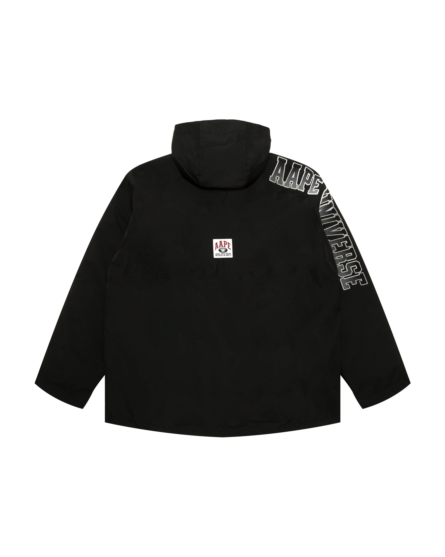 Men | Aape official website – us.aape.com