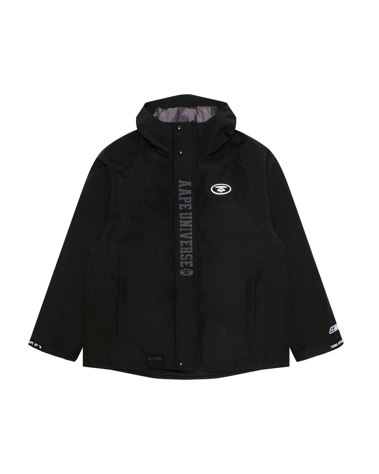 Men | Aape official website – us.aape.com