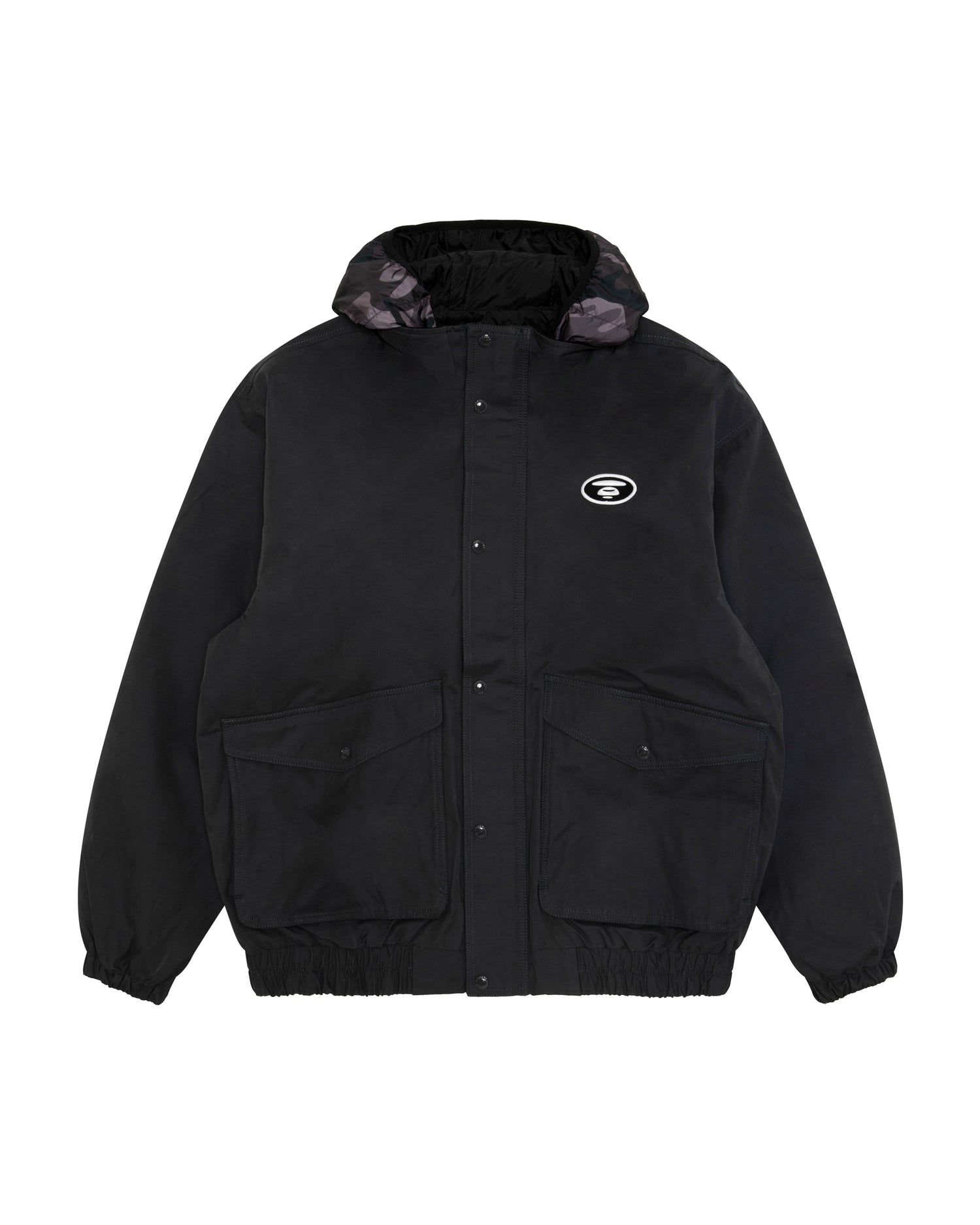 Men | Aape official website – us.aape.com