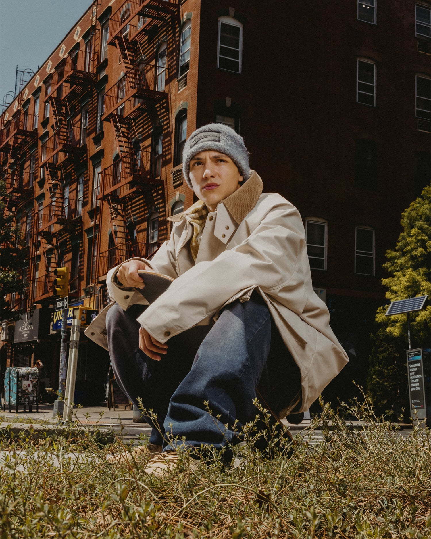 Men | Aape official website – us.aape.com