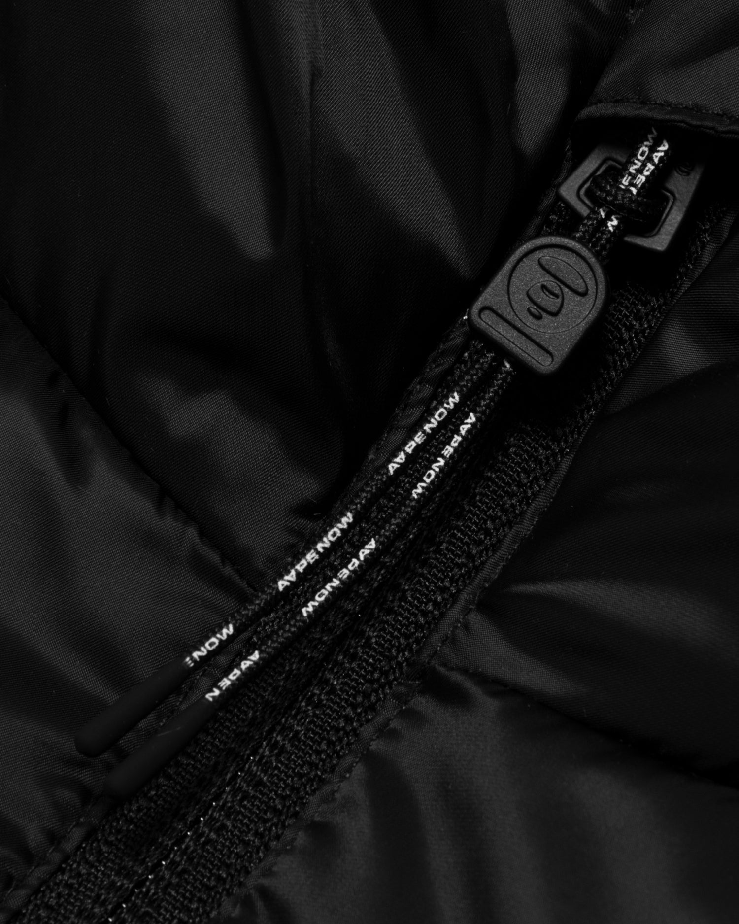 AAPDNM7785XXRBKX-pdp-4.jpg