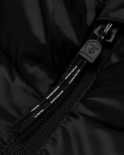 AAPDNM7785XXRBKX-pdp-4.jpg