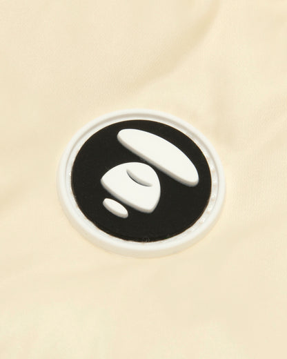 AAPDNM7785XXRIVX-pdp-4.jpg