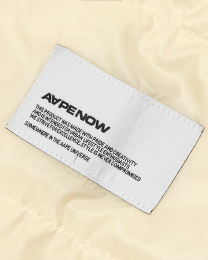 AAPDNM7785XXRIVX-pdp-5.jpg