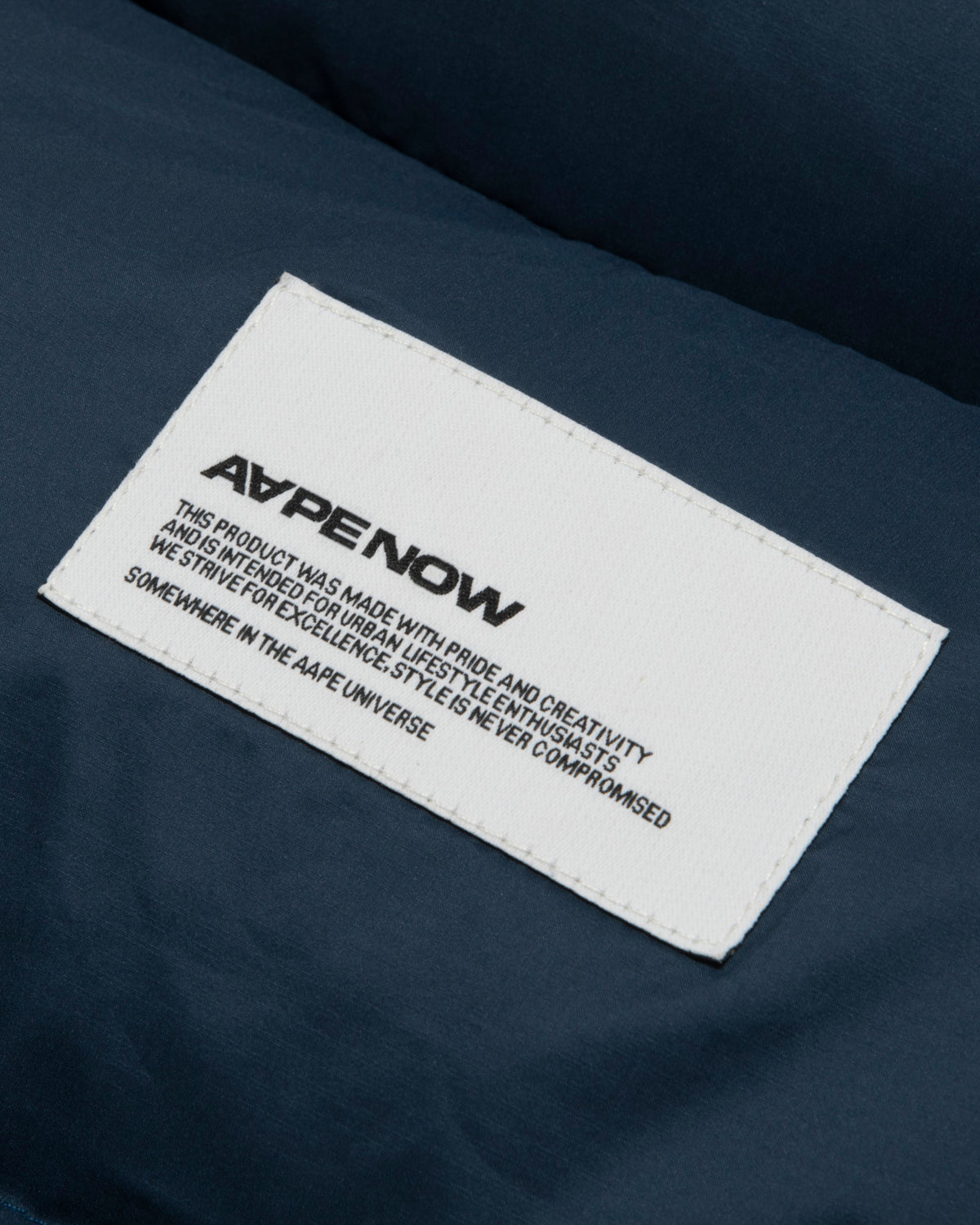 AAPDNM7786XXRNYL-pdp-4.jpg