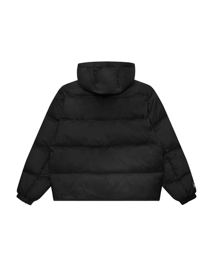 AAPENOW down jacket