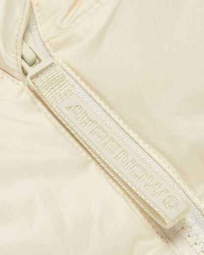 AAPENOW down jacket