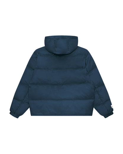 AAPENOW down jacket