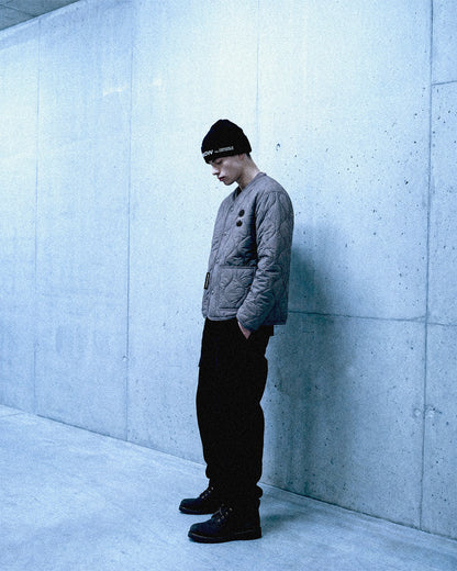AAPDNM9816XXRGYX-pdp-1-3.jpg
