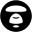 Aape US Website logo