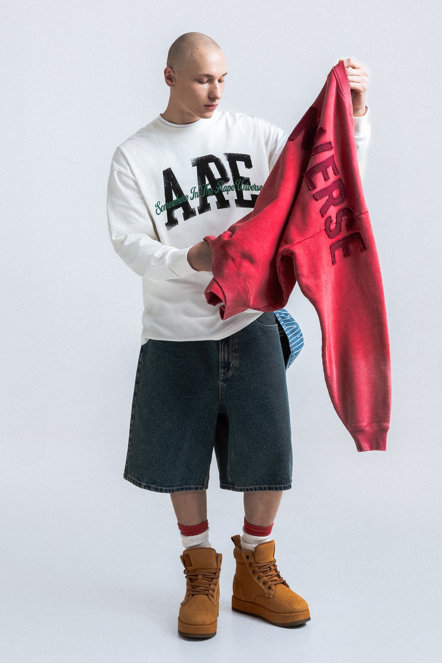 AAPE_SS26_College_lookbook_Press_20260209-01 (1).jpg